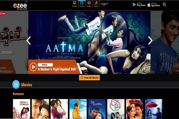 full hindi movies online for free without downloading