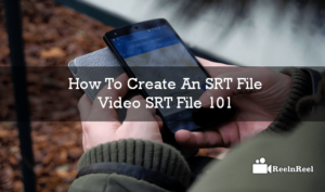 split srt file time adjuster