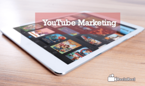 Revolutionizing Video Marketing - Top Software for YouTube Success