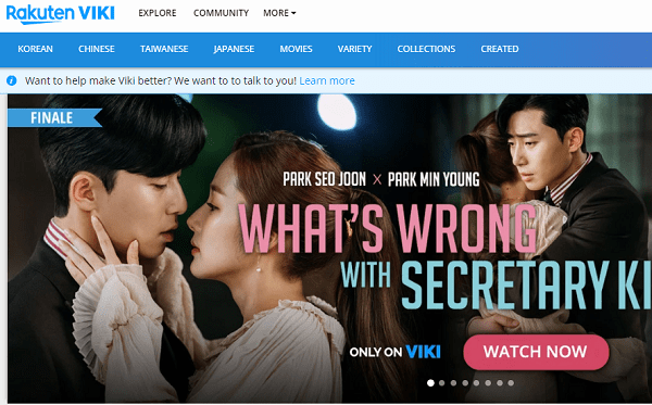 free websites watch korean movies and drama no downloading