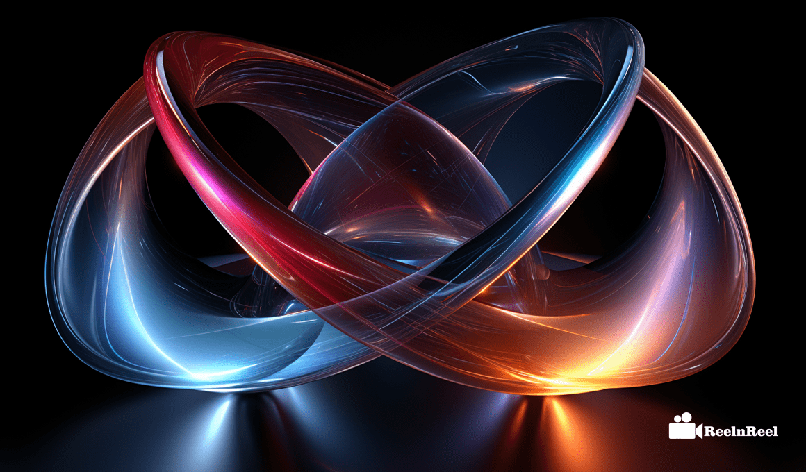 High Quality 3D Scene Generation: Realtime 3D from 2D with Gaussian High Quality 3D Scene Generation: Realtime 3D from 2D with Gaussian