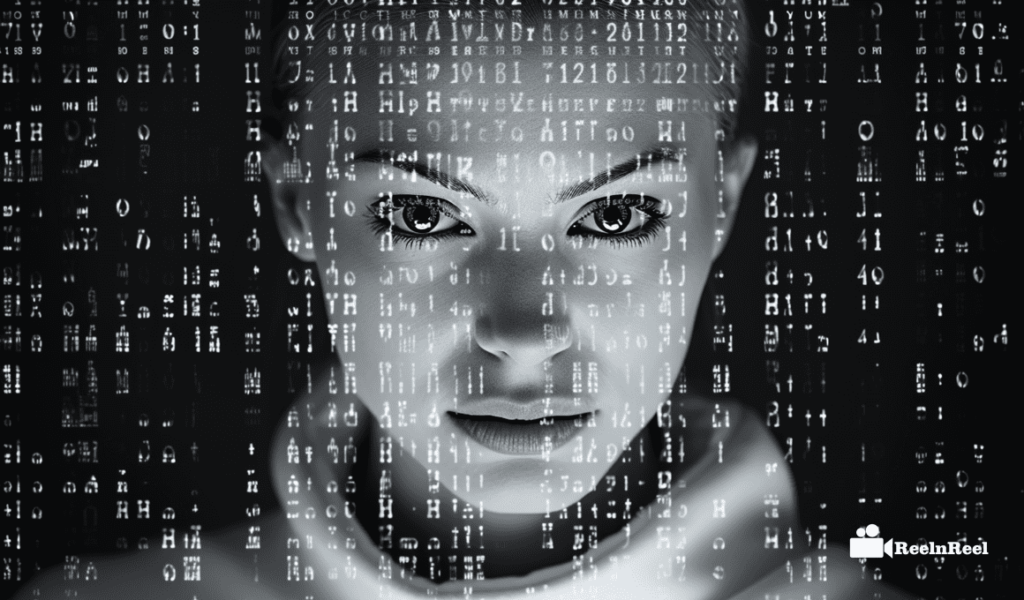 Video Editing using Machine Learning: How to edit video using Machine ...